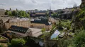 Comment jouer au High 5 au Luxembourg : 5 numéros sur 32 pour 1 €