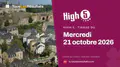 High 5 du mercredi 21 octobre 2026 : tirage à 21:00 et résultats