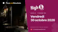 High 5 du vendredi 30 octobre 2026 : tirage à 21:00 et résultats