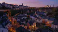 Comment jouer à l'EuroDreams au Luxembourg : règles, prix et grille